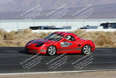 media/Jan-19-2025-PCA San Diego (Sun) [[ec43c3e818]]/4-Yellow Group/Session 1 (Bowl)/